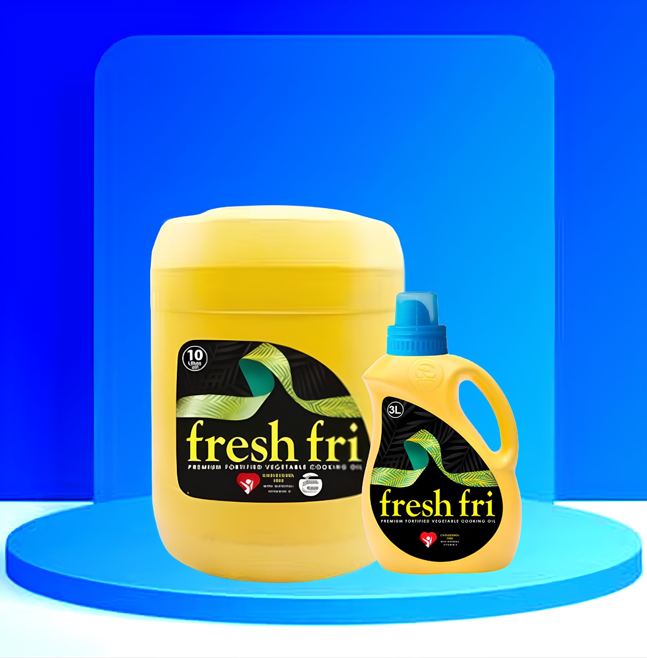 Brand 4