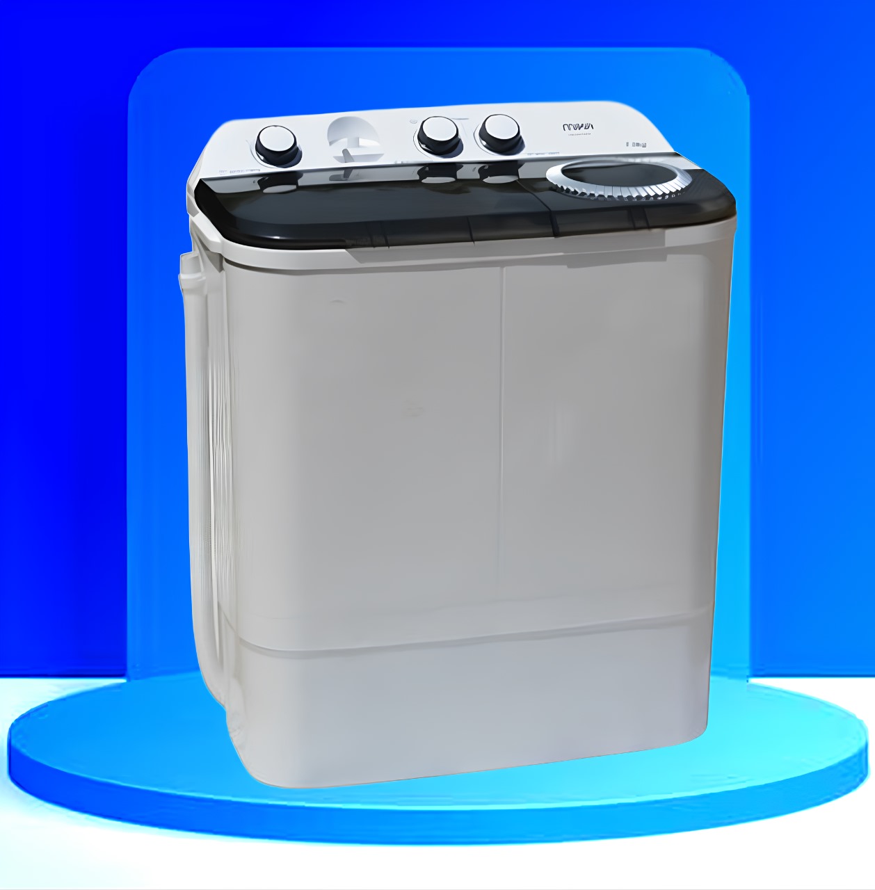 Brand 5