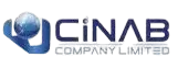 Cinab Logo